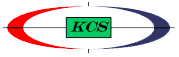 logo_kcs